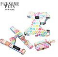 BUNDLE - RAINBOW